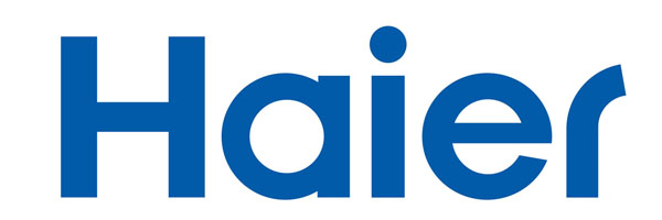 中國海爾集團(tuán)鋼構(gòu)項目